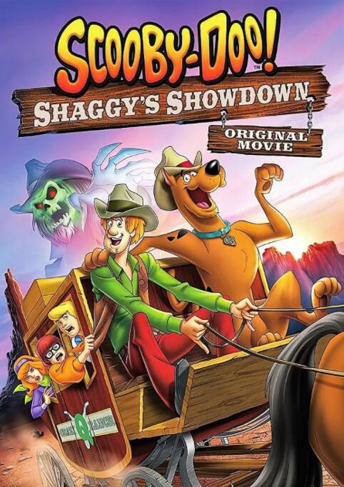 史酷比！毛茸茸的对决(全集)