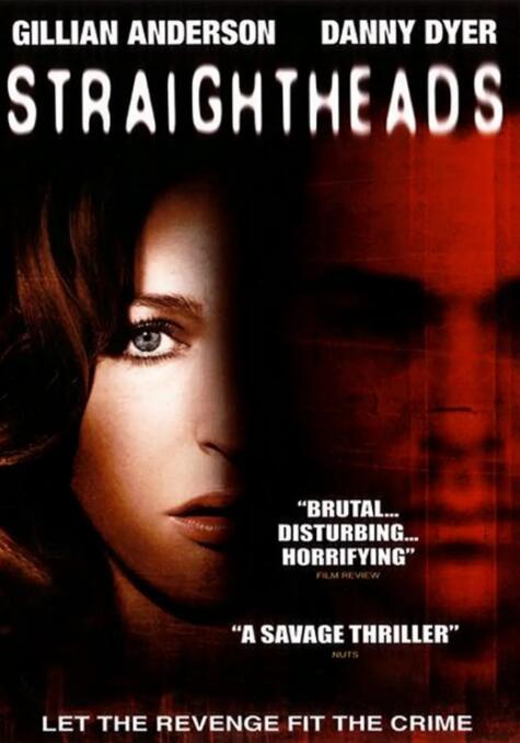 迷夜惨遇(全集)