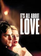 真爱的诠释(原声版)(全集)