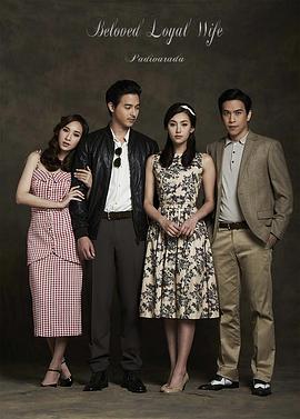 爱妻 国语版(全集)