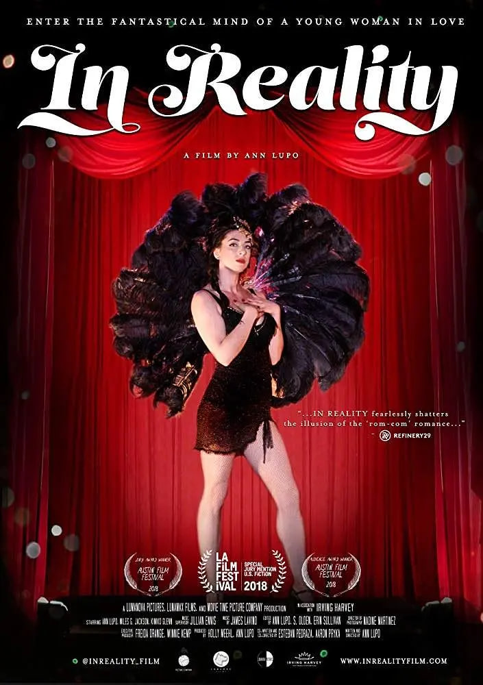 三次元爱情(全集)