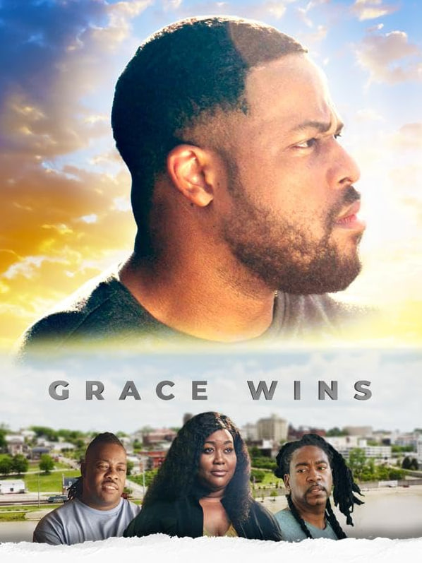 恩泽之胜(全集)