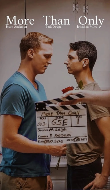 不止一次(全集)