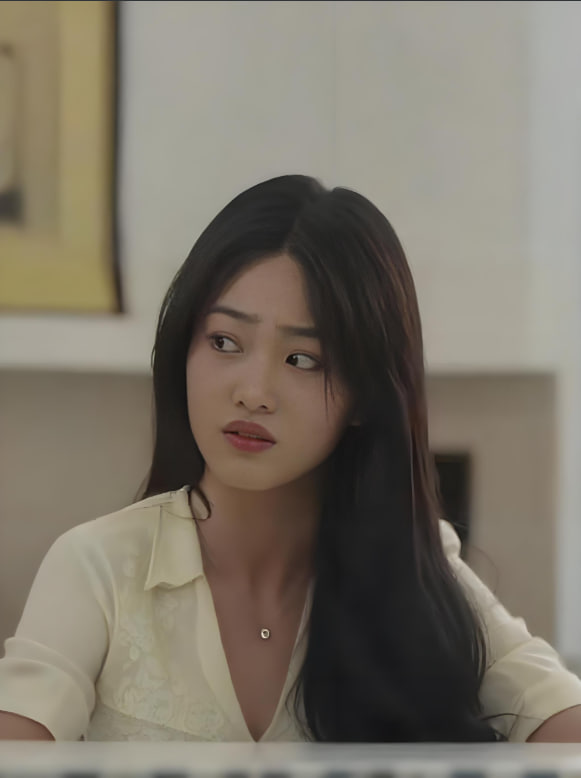 爸爸再爱我一次(全集)