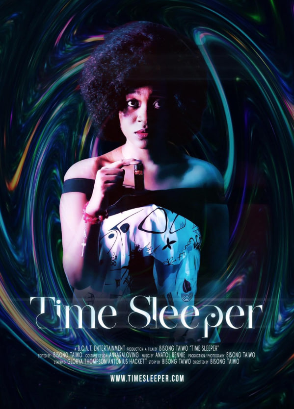 時間軟體(全集)