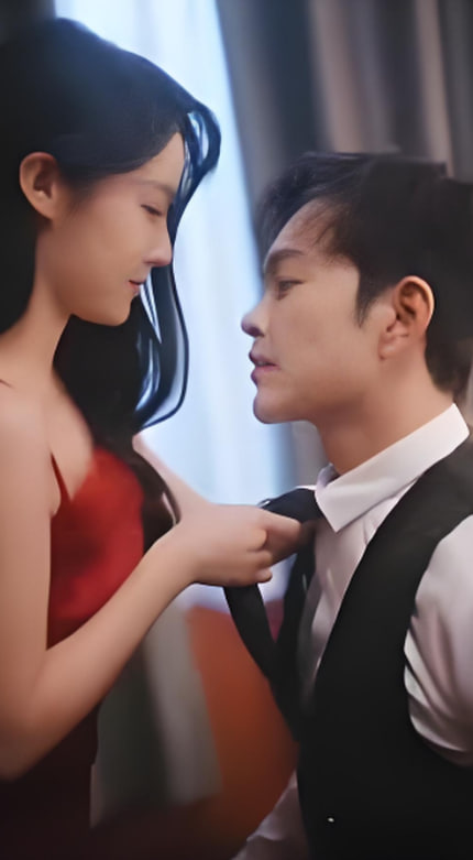 入骨相思君不知(全集)