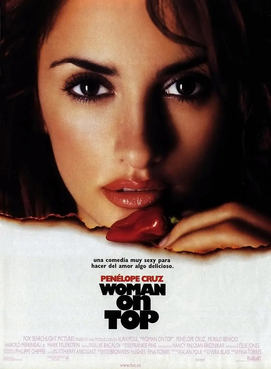 女人置上(全集)