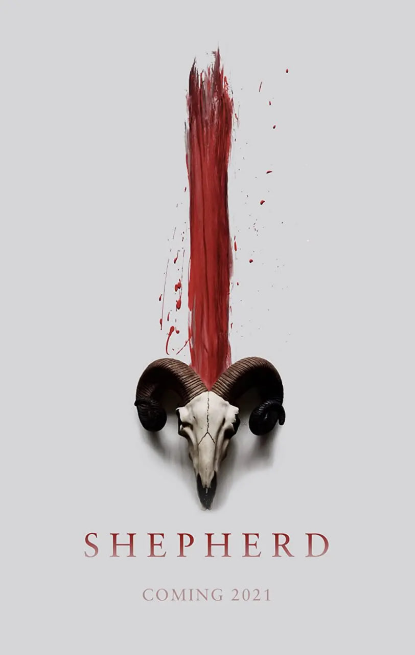 牧羊人 2021(全集)