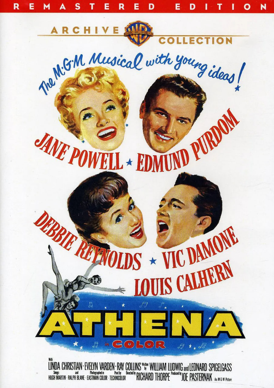 星命难违(全集)