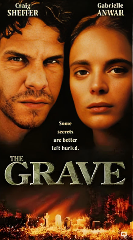 盗墓迷灵(全集)