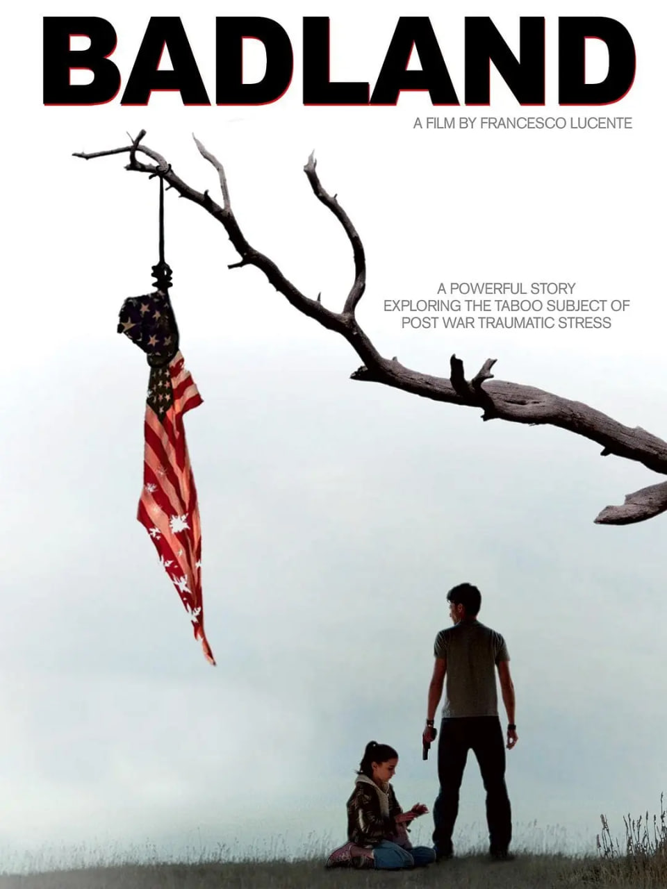 邪恶之地(全集)