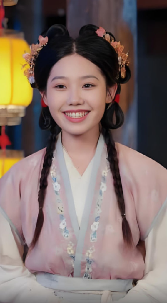 穿越后！我帮小祖宗振兴家族（穿越后我帮小祖宗振兴家族）(全集)