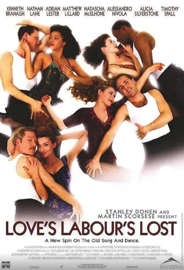 爱情急转弯(全集)