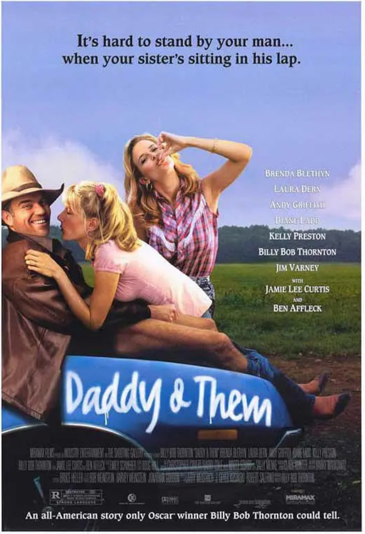 乌龙绝配(全集)