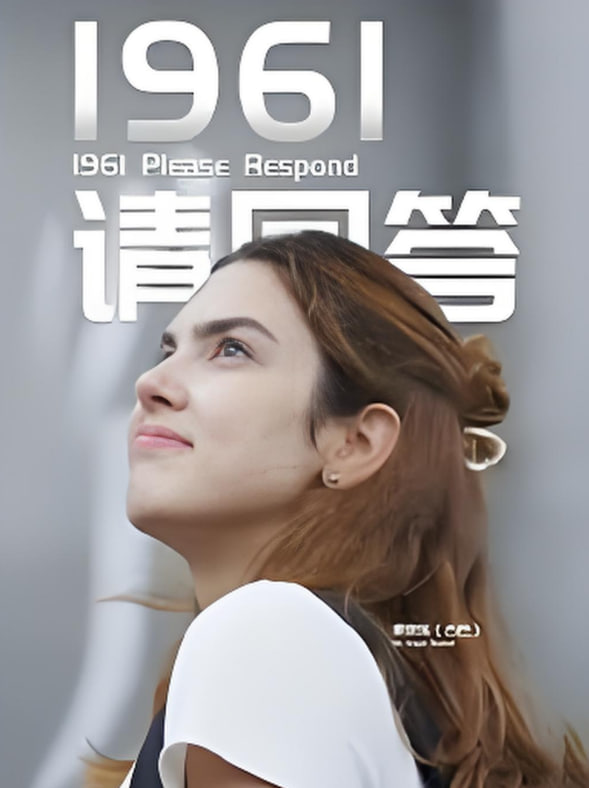 1961请回答(全集)