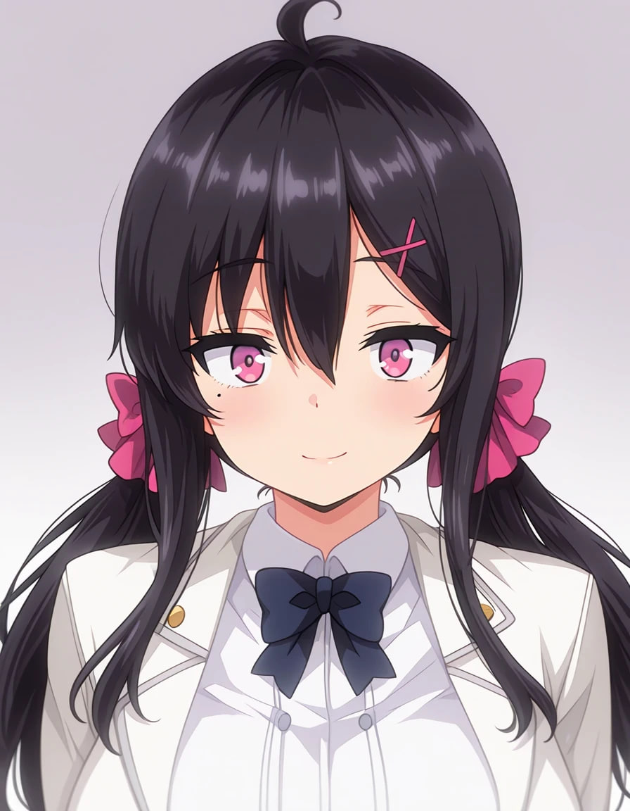 野野原柚花的秘密直播(全集)