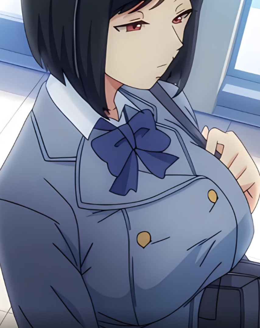 违背道德的日常性行为(全集)