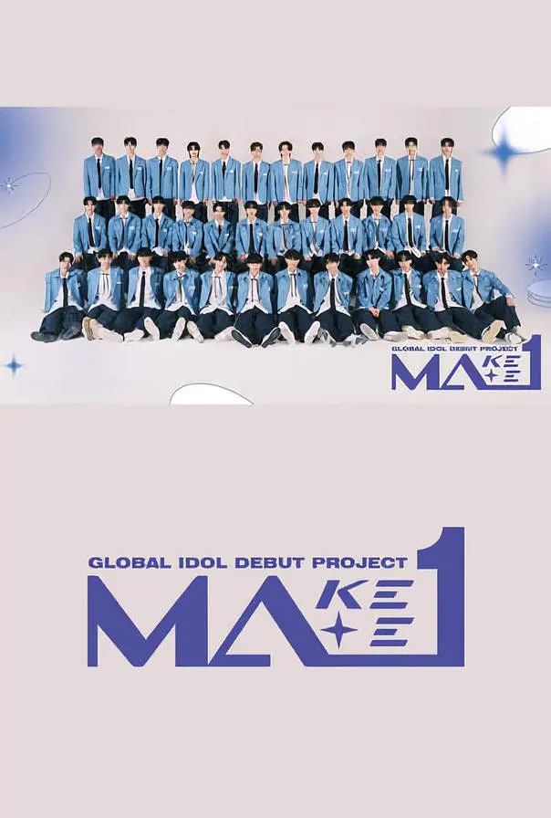 制作伴侣1(全集)