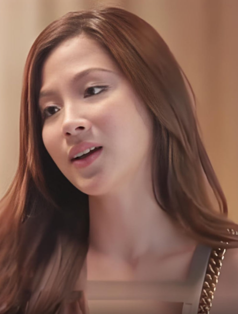 女生宿舍3(全集)