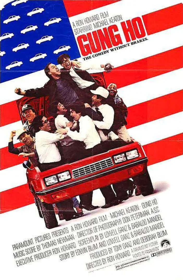 打工好汉(全集)