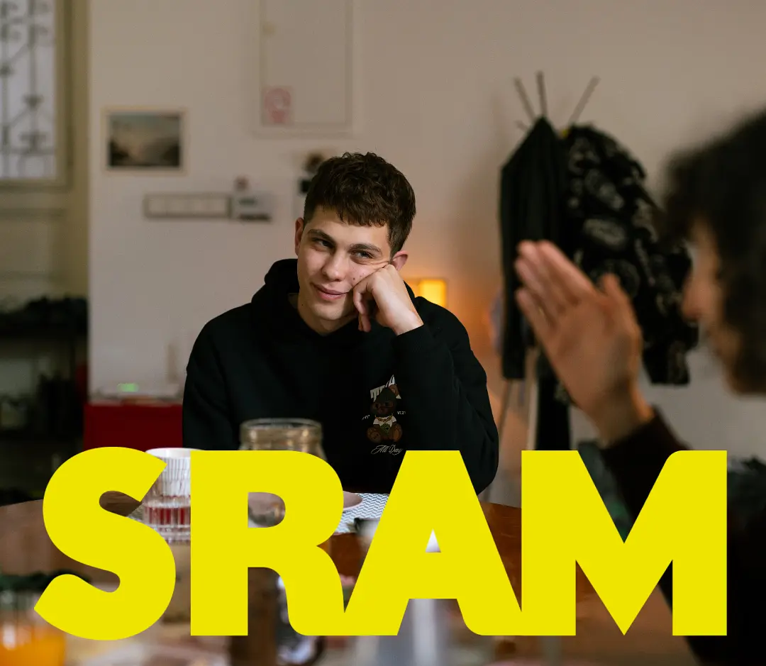 羞耻(克罗地亚版) 第三季(全集)