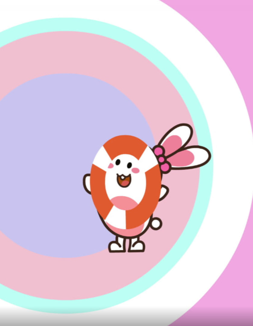 好奇时间 第四季(全集)