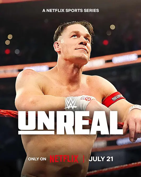 WWE：幕后追踪.第三季(全集)