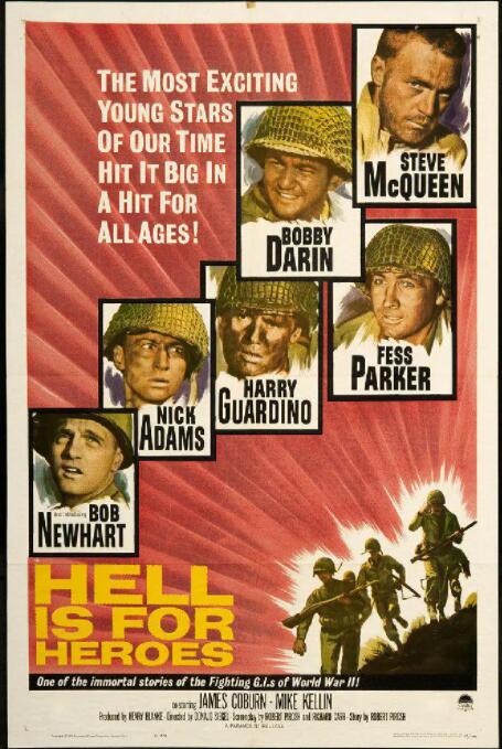 突击魔鬼岭(全集)