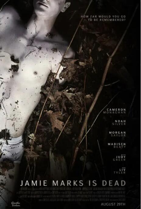 死后的关怀(全集)