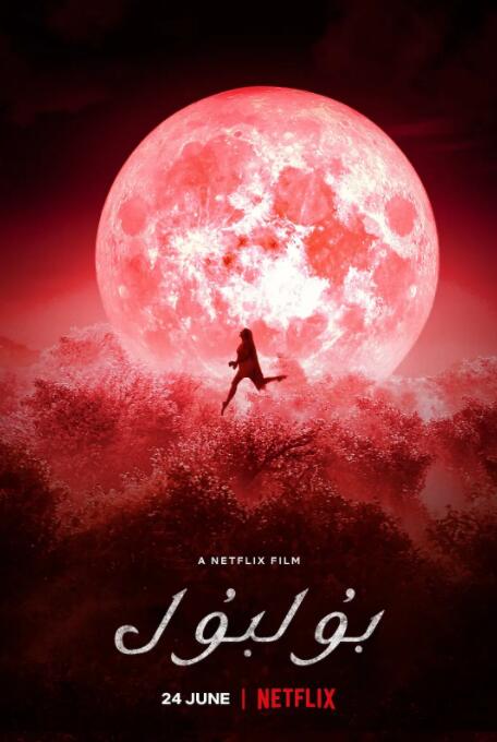 童养媳之谜(全集)