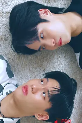 交换爱情(全集)