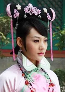 拜见婆婆大人Ⅱ