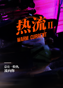热流第二季(全集)